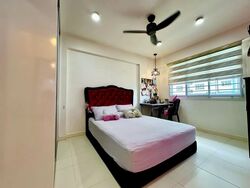 Blk 315C Corporation Tiara (Yishun), HDB 4 Rooms #534320661